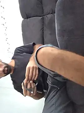 StraightSerb live sex cam