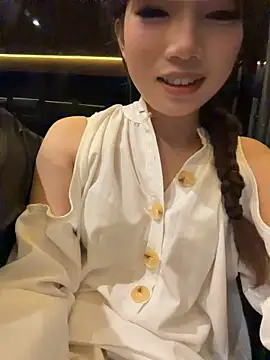 Yiyi-707