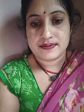 Rayal_bhabi