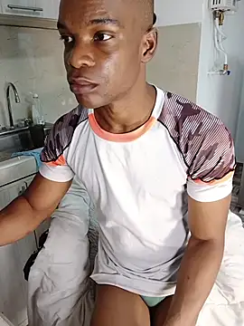 AlaskanCornpone live cam on StripChat