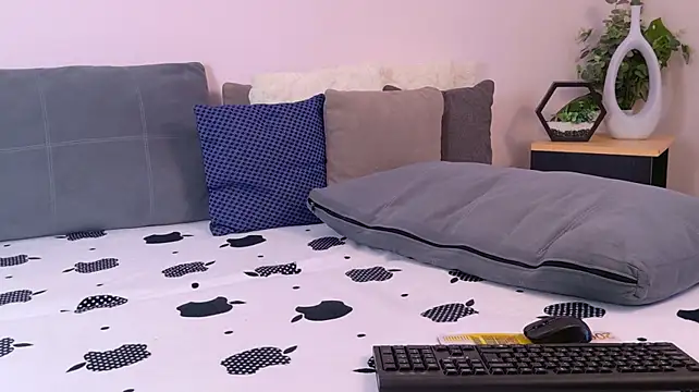 Jimmy_Doss live cam on StripChat