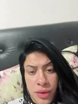 belababyy