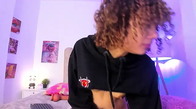 spicy_morena_