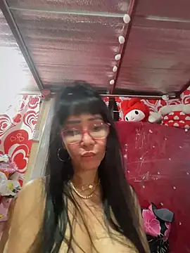 sweetieme