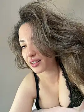 baddieem