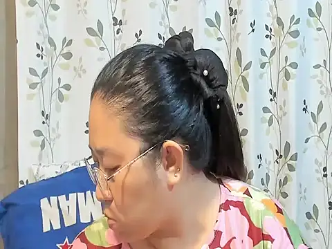 CHUBBY_ANGEL09