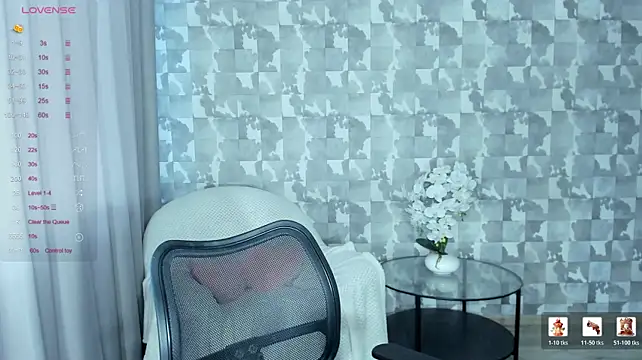 Kseni_a live webcam