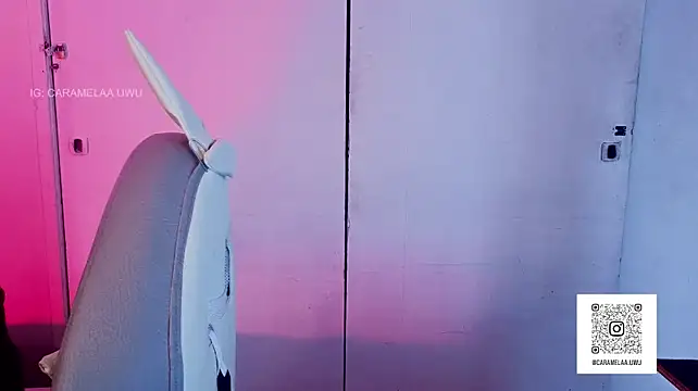 Melissa_Adamsx