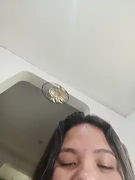 Van3orgasm4me live webcam