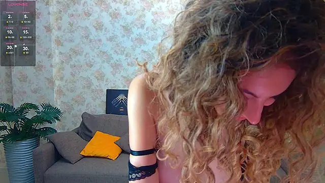 kate_notley webcam
