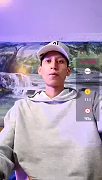Disey888 webcam