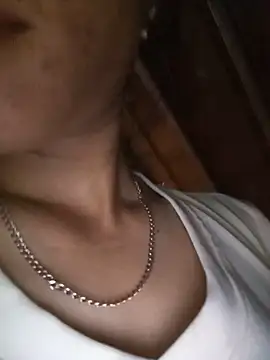 Hily_wet webcam
