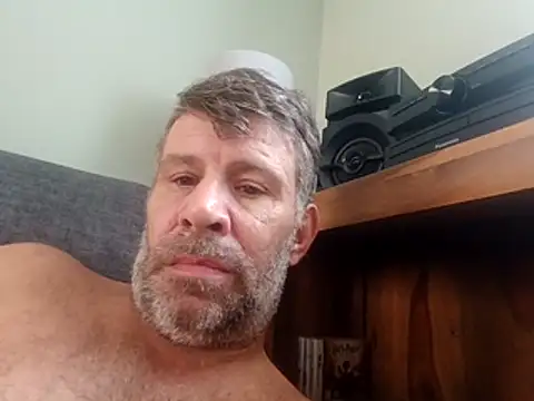 stud2512 webcam