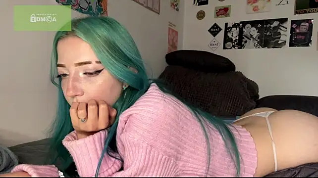 sixsevengirls webcam