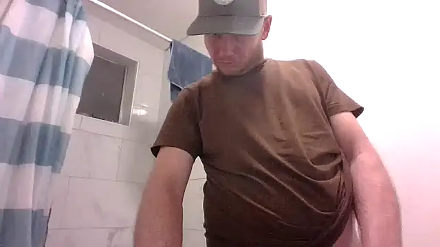 pornstar19886 webcam