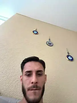 suissegigolo1