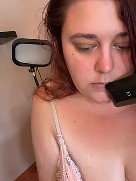 Vikkancs_X webcam