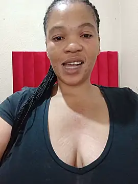 FreakyAngel3X webcam
