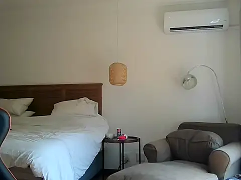 TroyDieselXXX webcam