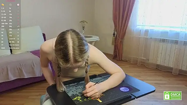 HongTomczak
