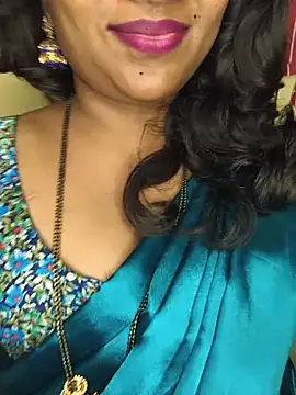ur_love_kannada1