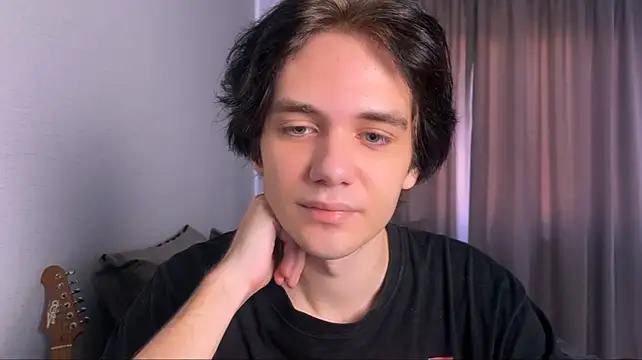 Zombde webcam