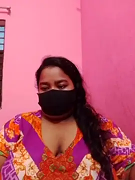 Mona_Vabi webcam
