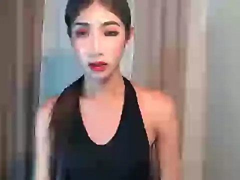 ashley_cummers webcam
