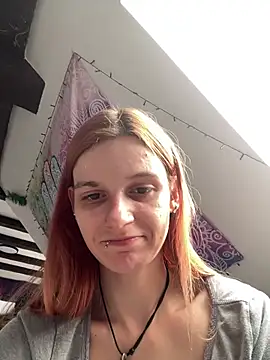 LeylaSquirtyBirty