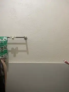 saurisexii webcam