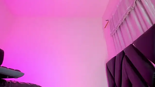 stephany_doll_ webcam