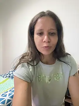 hotcookie28 webcam