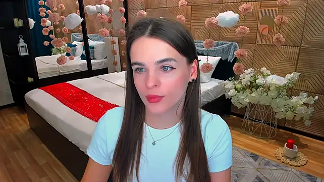 FinalAccord webcam