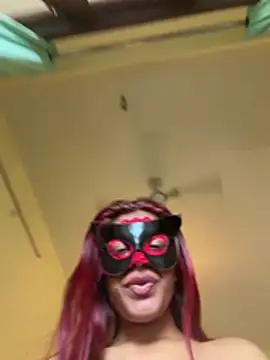 SEXY_JENNY_