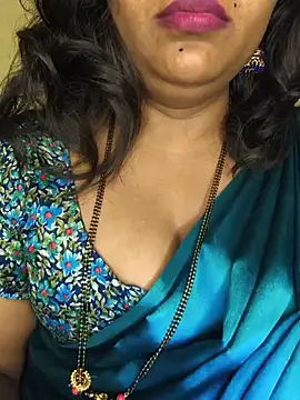 ur_love_kannada1