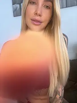 Inked_Angel1
