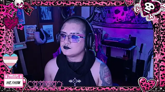 masterkevinftm live sex cam