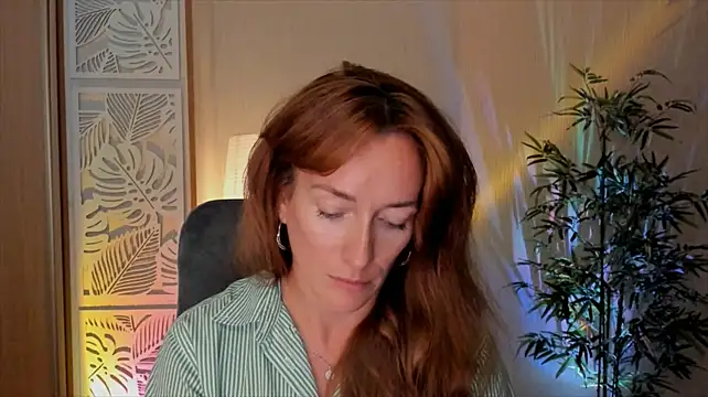 RebeccaMartinez live now