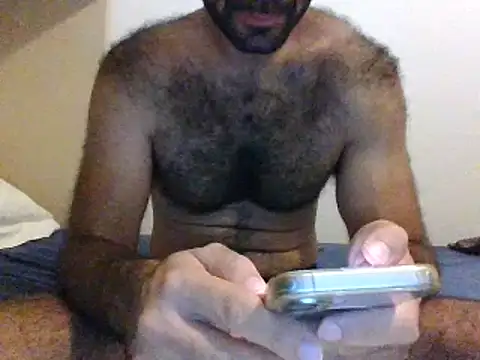 coppai200 (Ask my age) - istant cum shot/ sborrata istantanea