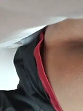 king_black69 (M young) - #big-cocks #bisexuals #brazilian #cam2cam #cheap-privates #flexing #hd #latin #masturbation #mobile #new #portuguese-speaking #redheads #role-play #shower #skinny #small-audience #trimmed #young