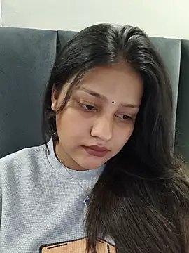 chanchal_singh (F young) - Exclusive Shows Here