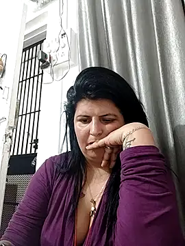 jann_riya333 (F milf) - #athletic #athletic-indian #athletic-milfs #best #best-milfs #brunettes #brunettes-milfs #cam2cam #cheap-privates #cheap-privates-best #cheap-privates-indian #cheap-privates-milfs #cock-rating #cooking #dirty-talk #erotic-dance #facial #fingering #fingering-indian #fingering-milfs #heels #humiliation #indian #indian-milfs #jerk-off-instruction #long-hair #masturbation #milfs #mobile #mobile-milfs #nipple-toys #oil-show #orgasm #orgasm-milfs #recordable-publics #role-play #role-play-milfs #sex-toys #sexting #shower #small-audience #smoking