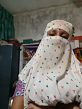sapan_sexe (F milf) - Fool masti