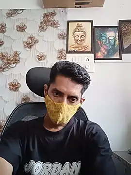 blackkcrab (M young) - HotSauceInMyBagSwag