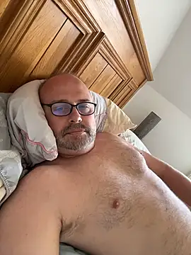 andyjxx (M mature) - #anal-toys #beardy #blondes #british-models #cam2cam #cheap-privates #cuckold #cum-play #cumshot #european #foot-fetish #footjob #gays #handjob #hd #hunks #jeans #jerk-off-instruction #jocks #masturbation #mature #medium #medium-hair #mobile #mustache #new #precum #queer #recordable-privates #role-play #sex-toys #small-audience #striptease #studs #white