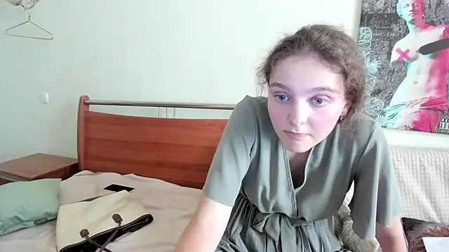 cordeliajones (F teen) - #ahegao #big-tits #cam2cam #camel-toe #cheap-privates #cock-rating #cooking #corset #cosplay #cowgirl #dirty-talk #doggy-style #erotic-dance #european #gamers #hd #heels #humiliation #jeans #massage #mistresses #new #outdoor #sexting #spanking #student #ukrainian #yoga #ahegao #big-tits #big-tits-brunettes #big-tits-doggy-style #big-tits-teens #big-tits-white #brunettes #brunettes-teens #cam2cam #camel-toe #cheap-privates #cheap-privates-teens #cheap-privates-white #cock-rating #cooking #corset #cosplay #cosplay-teens #cowgirl #dirty-talk #doggy-style #erotic-dance #european #gamers #gym-babe #hd #heels #humiliation #jeans #lesbians #long-hair #massage #medium #medium-hair #mistresses #moderately-priced-cam2cam #new #new-brunettes #new-cheap-privates #new-teens #new-white #outdoor #sexting #small-audience #spanking #student #teens #ukrainian #ukrainian-teens #white #white-teens #yoga #yoga-teens