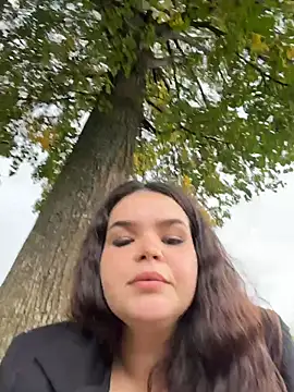 snowwhitesin (F young) - Make me cum for you <3