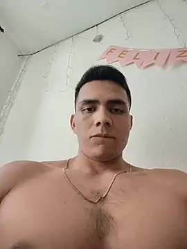 choreytaiylor (M young) - #big-ass #big-balls #big-cocks #bisexuals #brunettes #cam2cam #colombian #cum-play #cumshot #ejaculation #erotic-dance #facial #fingering #flexing #handjob #hd #humiliation #kissing #latin #leather #masturbation #middle-priced-privates #mobile #muscular #oil-show #orgasm #outdoor #recordable-privates #recordable-publics #role-play #sex-toys #shaven #shower #small-audience #smoking #spanish-speaking #spanking #striptease #student #trimmed #twerk #uncut #young