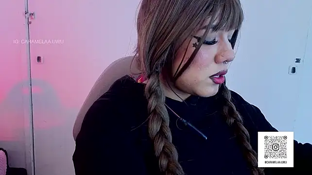 Melissa_Adamsx webcam