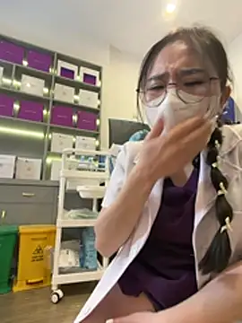 secretly_masturbating